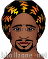 M. Bassong Face