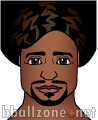Moussa Odhiambo Rostro