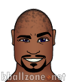 Arnaud Augustin Twarz