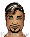 Kamlesh Prasad Faccia