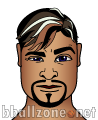Ujo Valenzuela Faccia