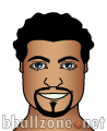 D. Hillario Twarz
