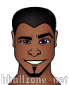 Veidas