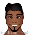 Yüz