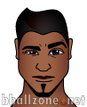 Sujeet Kandel Faccia