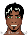 Gilberto Rente