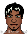 Yüz image