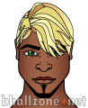 Guillaume Le bihan