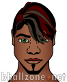 Duron Gray Face