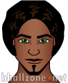 J. Robertson Yüz