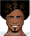 Rémi Tison Gesicht