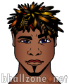 Rostro