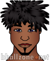 E. On Faccia