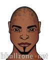 C. Persaud Twarz