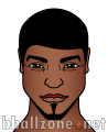 L. Hillario Face