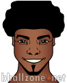 Julian Peralta Face