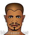 Donovan Ford Rostro