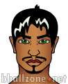 Rostro