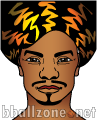 Simon Ontaneda Ansigt