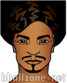 Visage image