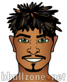 Visage