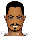 Loic Muller Face