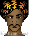 Elvis Ashenhurst Faccia