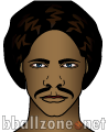 B. Walden Faccia