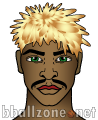 Veidas
