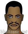 Cássio Wembayama Visage