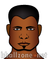 T. Cleofas Rostro