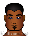 Fabien Jacquet Rostro