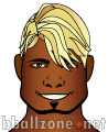 Rostro