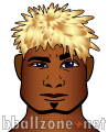 Mathys Villette Face