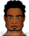 Face image