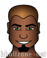 Barry Levi Faccia
