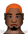 Visage image