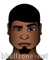 Anil Gayan Faccia