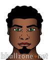 Chidiebere Codjia Rostro