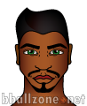 Gesicht