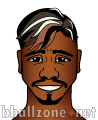 Bikash Bhandari Faccia