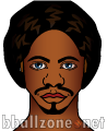 Coulibaly Serdina