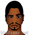 Pedro Camison Rostro