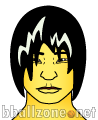 Akejirou Araki Gesicht