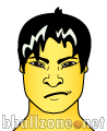 Keng-Cheng Miao Faccia