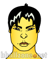 Ho Cheung Tsui