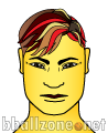 Tze Chulock Rostro