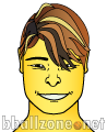 Hei Yu Law Face