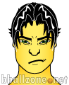 Tianyou Shi Face