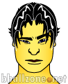 Shih-Lun Qiu Face